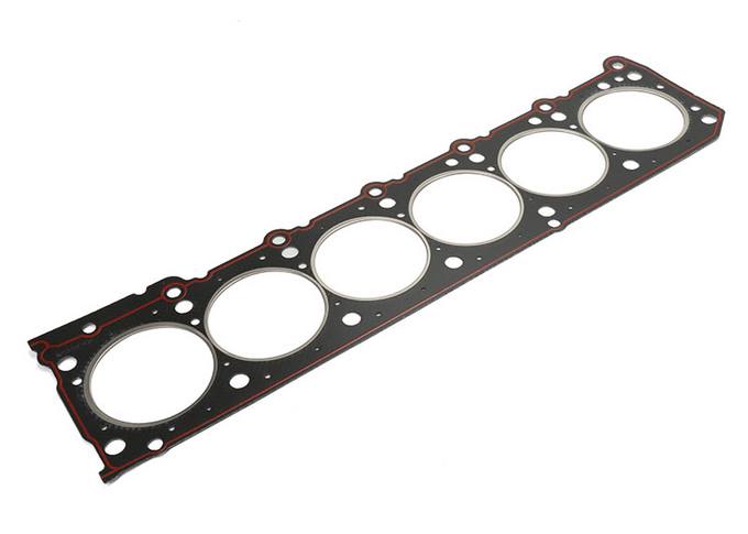 Mercedes Cylinder Head Gasket 1030161920